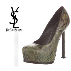 💁🏻‍♀️💍🤑25% off 3 Handmade Sale